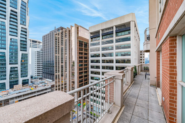 33-Delisle-Avenue-#1004-Toronto-Web-Salisbury-74
