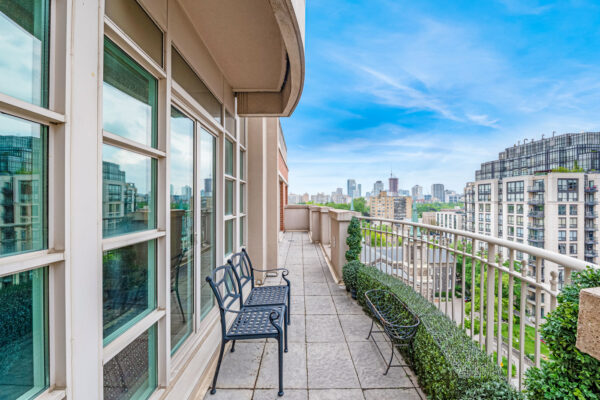 33-Delisle-Avenue-#1004-Toronto-Web-Salisbury-76