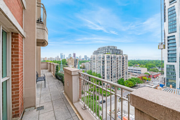 33-Delisle-Avenue-#1004-Toronto-Web-Salisbury-77