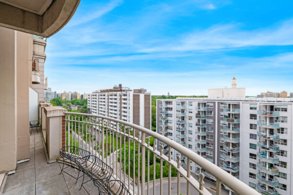 33-Delisle-Avenue-#1004-Toronto-Web-Salisbury-79