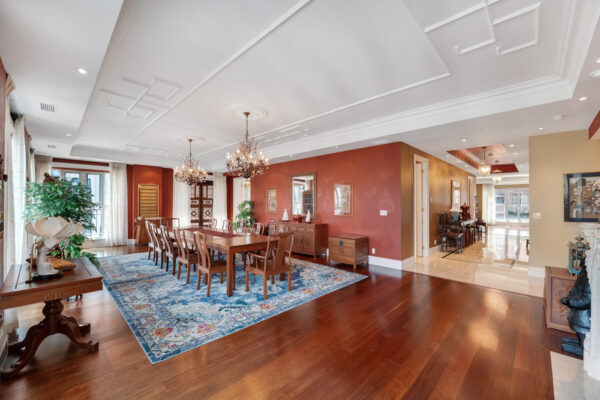 33-Delisle-Avenue-#1004-Toronto-Web-Salisbury-8