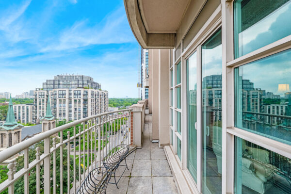 33-Delisle-Avenue-#1004-Toronto-Web-Salisbury-80
