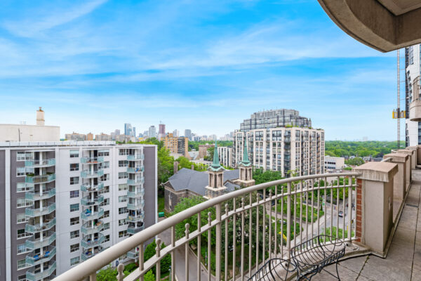 33-Delisle-Avenue-#1004-Toronto-Web-Salisbury-81