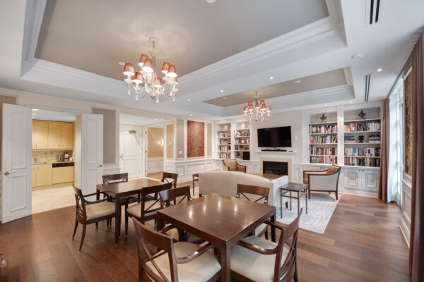 33-Delisle-Avenue-#1004-Toronto-Web-Salisbury-82
