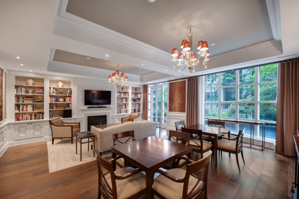33-Delisle-Avenue-#1004-Toronto-Web-Salisbury-83
