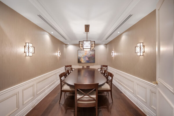 33-Delisle-Avenue-#1004-Toronto-Web-Salisbury-84