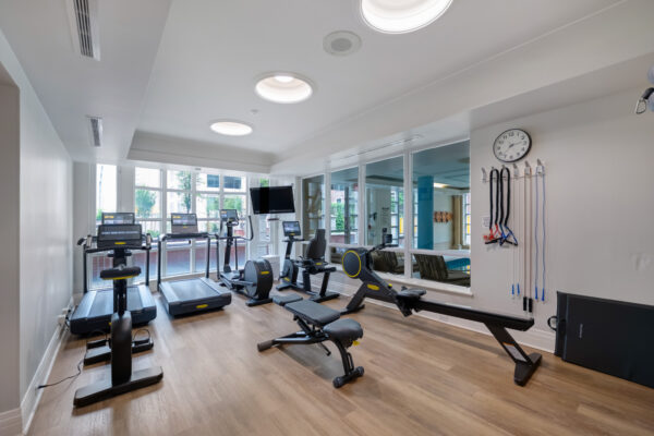 33-Delisle-Avenue-#1004-Toronto-Web-Salisbury-85
