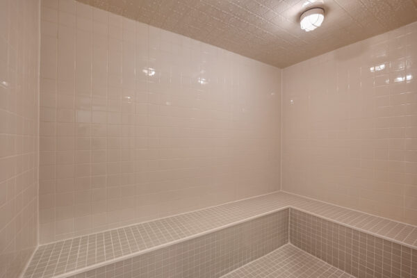 33-Delisle-Avenue-#1004-Toronto-Web-Salisbury-87