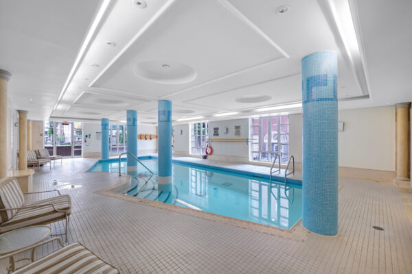 33-Delisle-Avenue-#1004-Toronto-Web-Salisbury-88