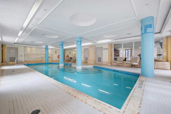33-Delisle-Avenue-#1004-Toronto-Web-Salisbury-89