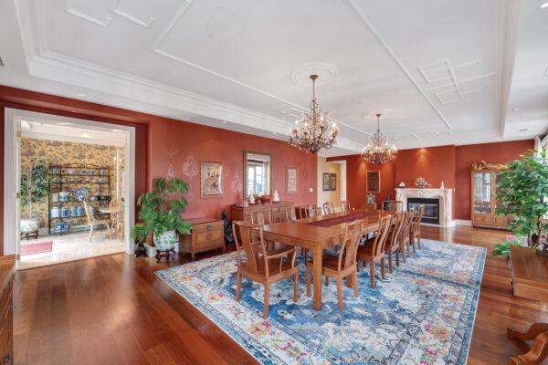 33-Delisle-Avenue-#1004-Toronto-Web-Salisbury-9