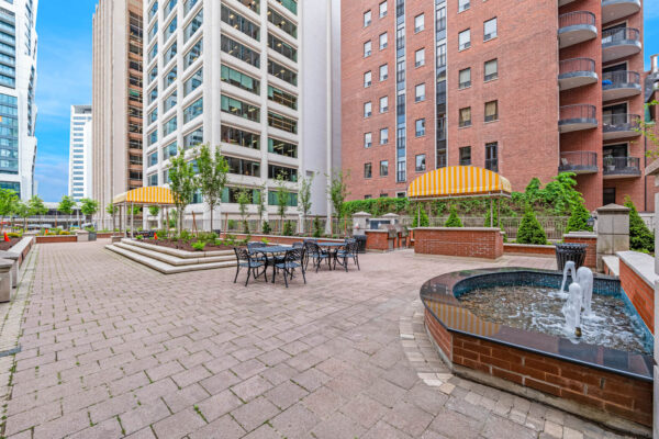 33-Delisle-Avenue-#1004-Toronto-Web-Salisbury-90