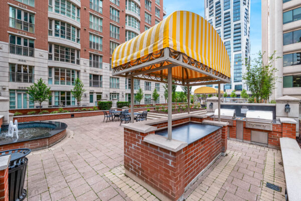 33-Delisle-Avenue-#1004-Toronto-Web-Salisbury-91