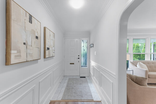 43-Viamede-Crescent-Toronto-Web-Salisbury-10