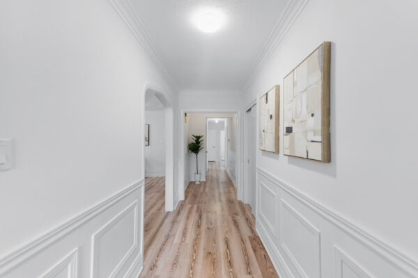 43-Viamede-Crescent-Toronto-Web-Salisbury-11