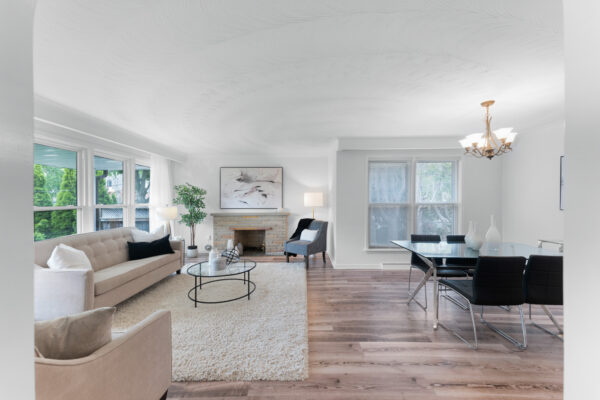 43-Viamede-Crescent-Toronto-Web-Salisbury-12