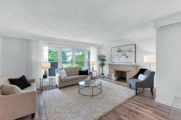 43-Viamede-Crescent-Toronto-Web-Salisbury-13
