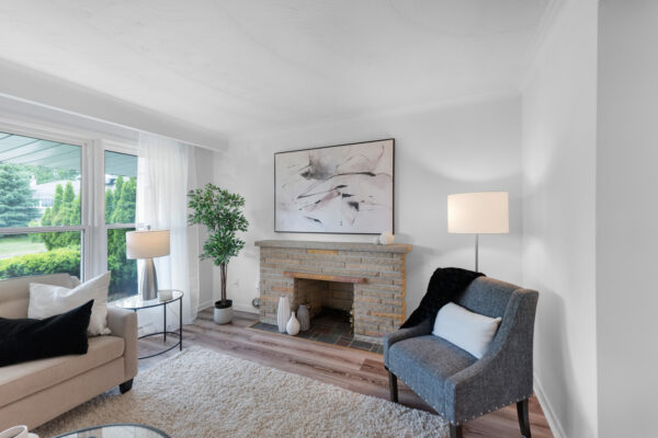 43-Viamede-Crescent-Toronto-Web-Salisbury-15