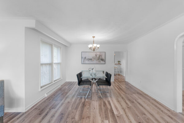 43-Viamede-Crescent-Toronto-Web-Salisbury-17