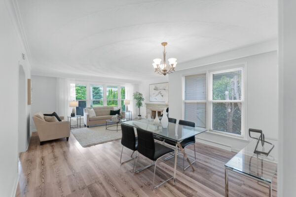 43-Viamede-Crescent-Toronto-Web-Salisbury-18