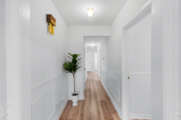 43-Viamede-Crescent-Toronto-Web-Salisbury-19