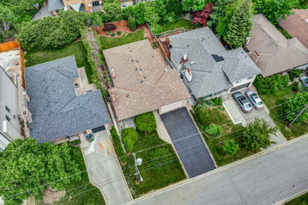 43-Viamede-Crescent-Toronto-Web-Salisbury-2