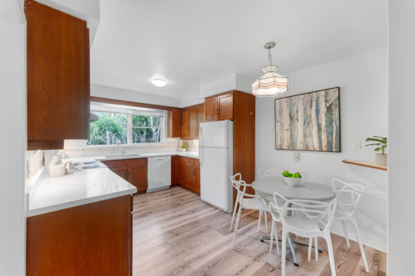 43-Viamede-Crescent-Toronto-Web-Salisbury-20