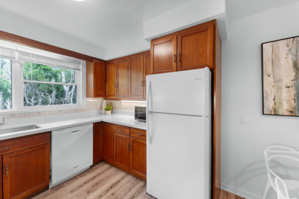 43-Viamede-Crescent-Toronto-Web-Salisbury-22
