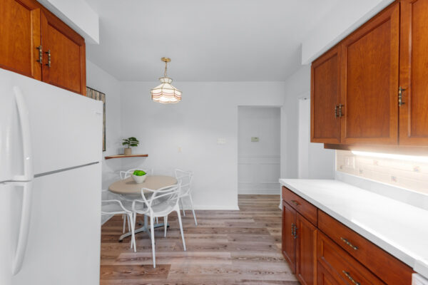 43-Viamede-Crescent-Toronto-Web-Salisbury-24