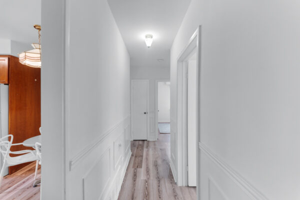43-Viamede-Crescent-Toronto-Web-Salisbury-26