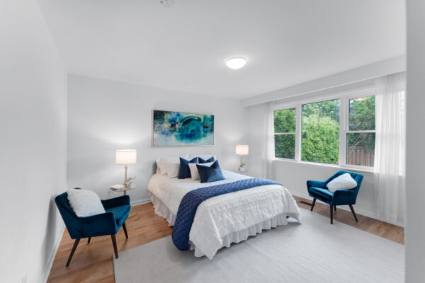 43-Viamede-Crescent-Toronto-Web-Salisbury-27