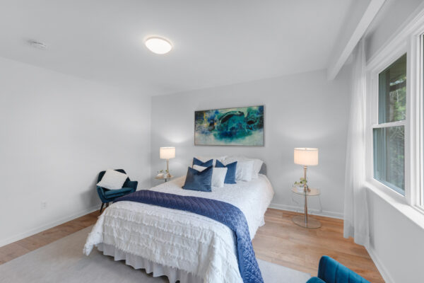 43-Viamede-Crescent-Toronto-Web-Salisbury-28
