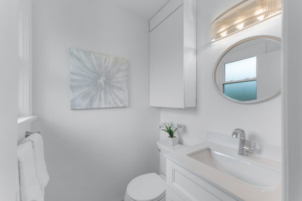 43-Viamede-Crescent-Toronto-Web-Salisbury-30