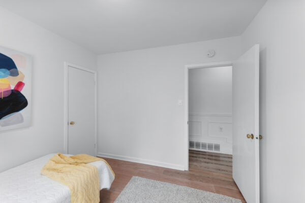 43-Viamede-Crescent-Toronto-Web-Salisbury-32