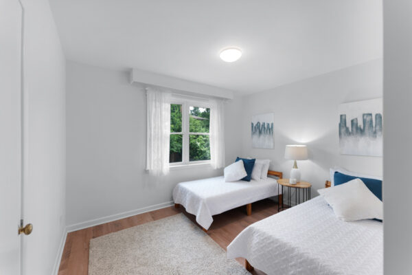 43-Viamede-Crescent-Toronto-Web-Salisbury-34