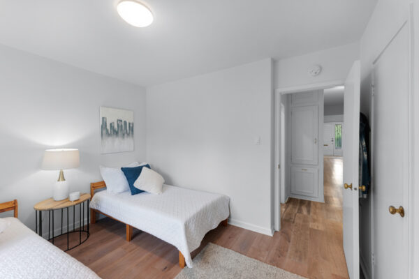 43-Viamede-Crescent-Toronto-Web-Salisbury-35