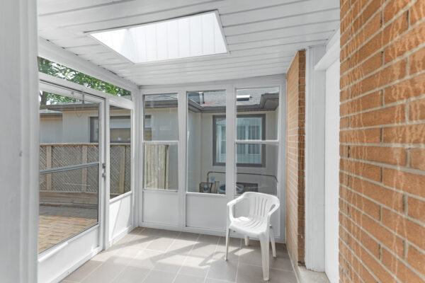 43-Viamede-Crescent-Toronto-Web-Salisbury-36