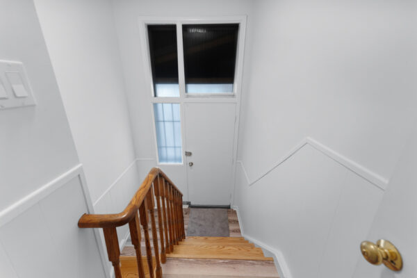 43-Viamede-Crescent-Toronto-Web-Salisbury-37