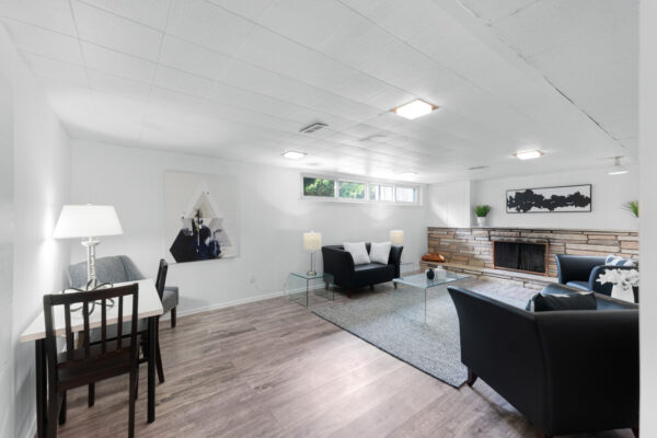 43-Viamede-Crescent-Toronto-Web-Salisbury-39