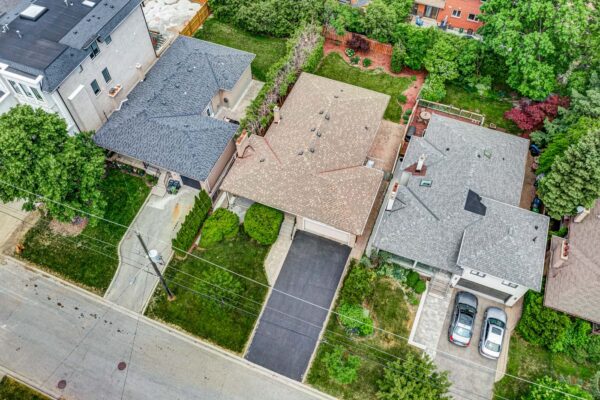 43-Viamede-Crescent-Toronto-Web-Salisbury-4