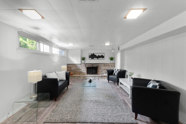 43-Viamede-Crescent-Toronto-Web-Salisbury-40