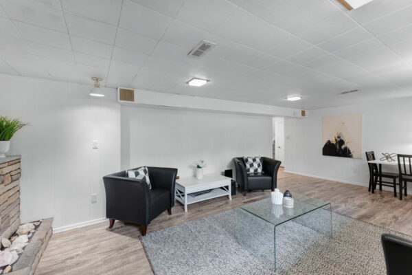 43-Viamede-Crescent-Toronto-Web-Salisbury-41