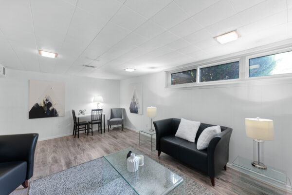 43-Viamede-Crescent-Toronto-Web-Salisbury-42