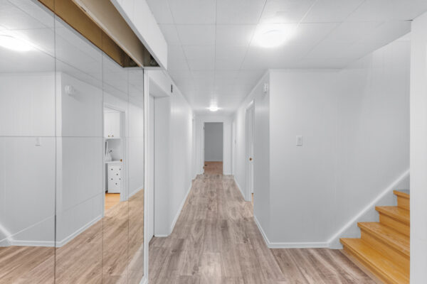 43-Viamede-Crescent-Toronto-Web-Salisbury-43
