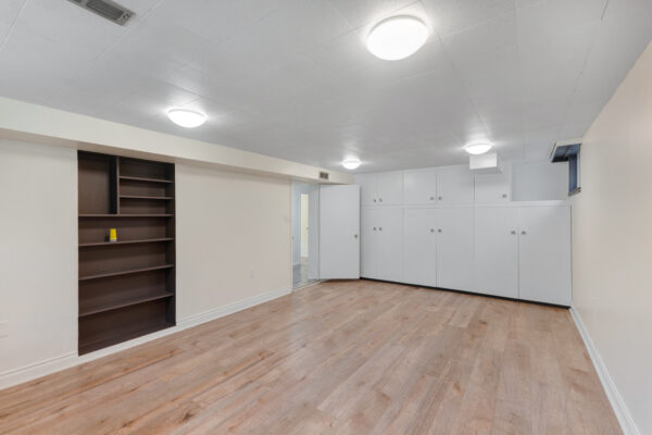 43-Viamede-Crescent-Toronto-Web-Salisbury-45