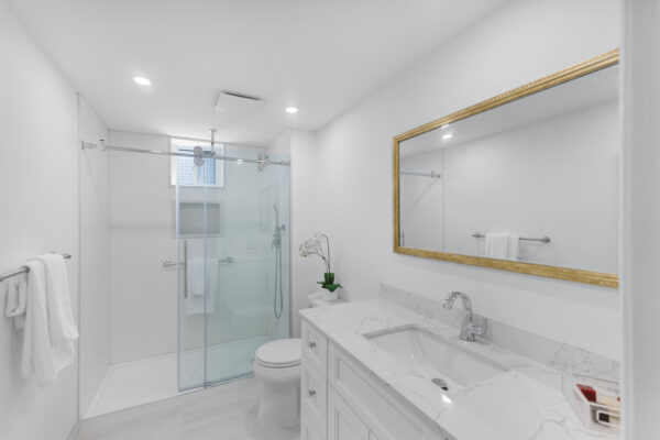 43-Viamede-Crescent-Toronto-Web-Salisbury-46