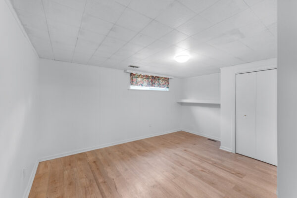 43-Viamede-Crescent-Toronto-Web-Salisbury-47