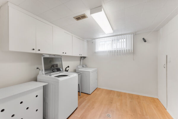 43-Viamede-Crescent-Toronto-Web-Salisbury-50