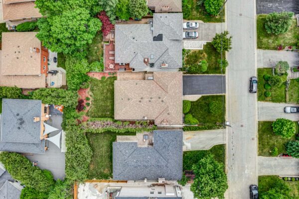 43-Viamede-Crescent-Toronto-Web-Salisbury-51