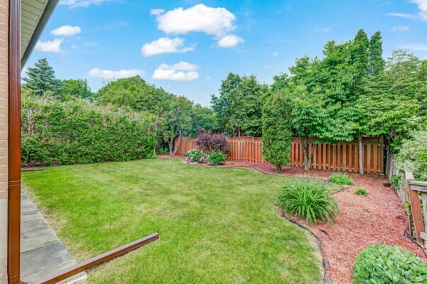 43-Viamede-Crescent-Toronto-Web-Salisbury-54